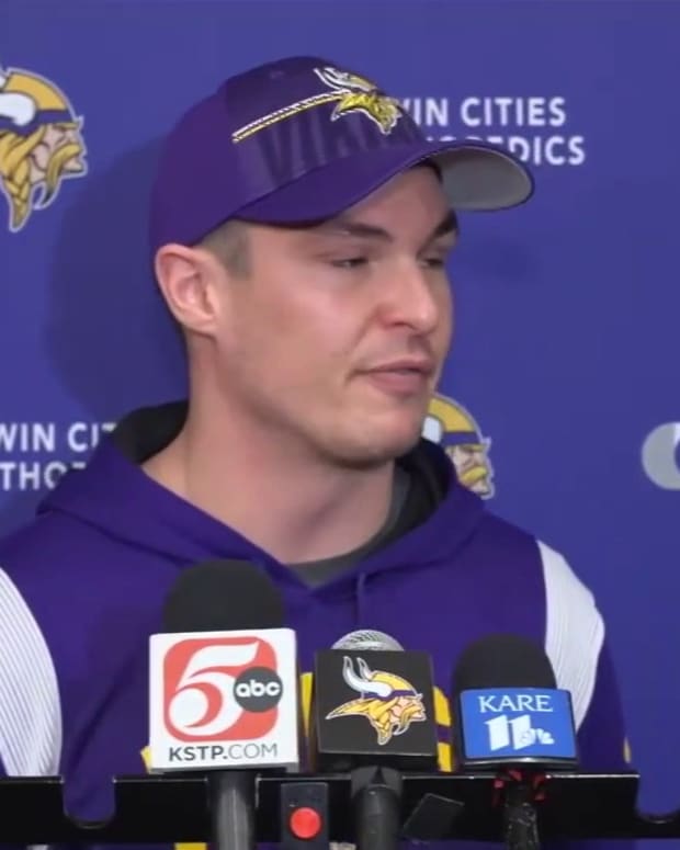 Mullens Turnovers